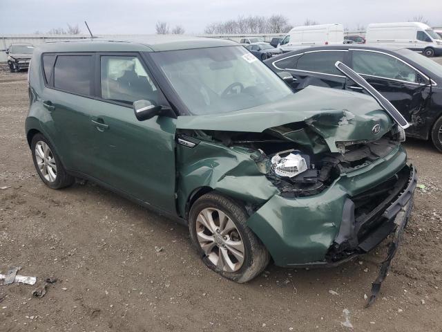 KNDJP3A50E7032828 KIA SOUL +
