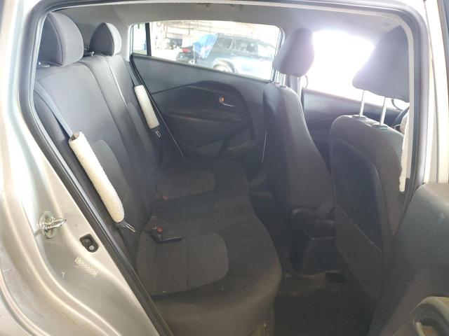 KNADM4A32G6638406 KIA RIO LX