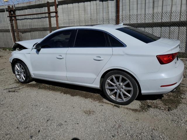 WAUACGFF9F1021297 Audi A3 PREMIUM