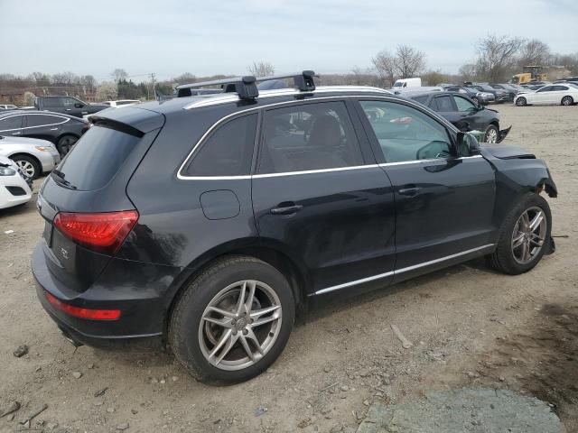 WA1LFAFP0EA070714 Audi Q5 Premium Plus