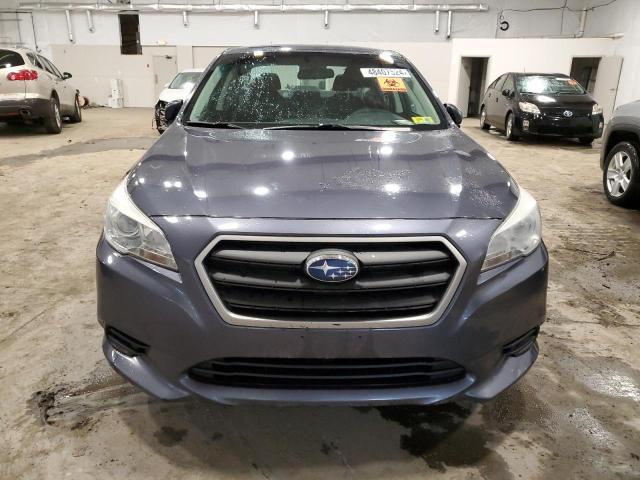 4S3BNAA6XH3016980 Subaru Legacy 2.5i