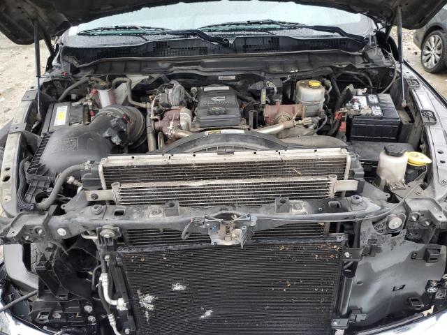 3C63RRHL0JG103882 RAM 3500 Slt