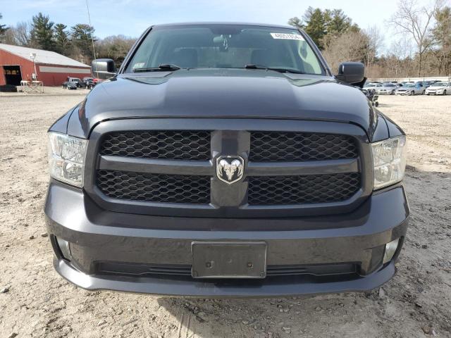 1C6RR7FT7HS719874 RAM 1500 St