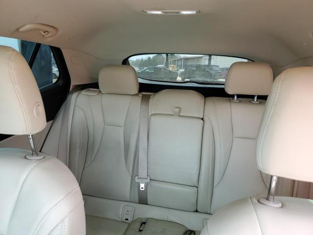 LRBAZLR47ND135511 Buick Envision Preferred