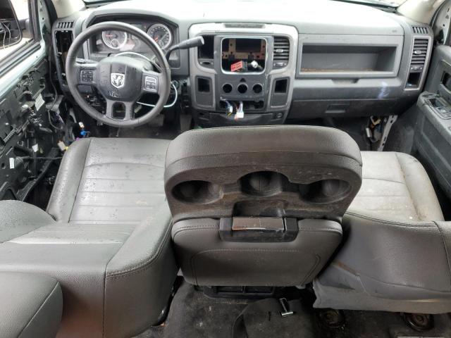 3C6TR4HT7JG241566 RAM 2500 St