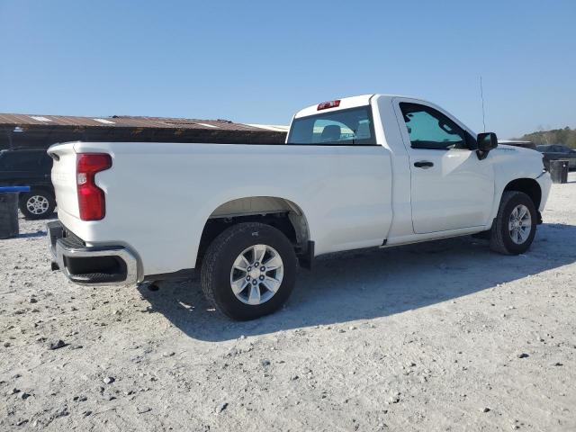 3GCNWAED8NG188551 Chevrolet Silverado Ltd C1500