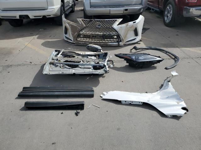 JTJHZMDA5N2058326 Lexus RX 350