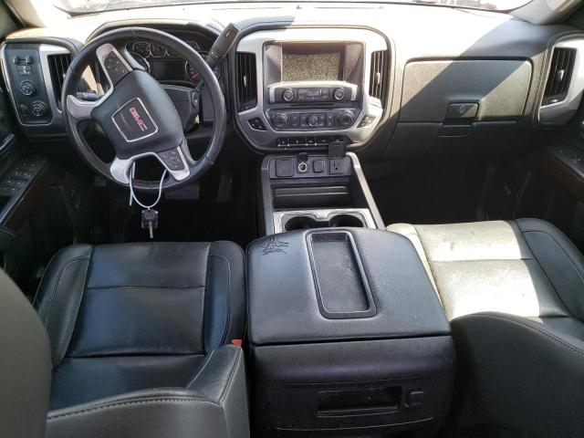 1GTV2VEJ3FZ343341 GMC Sierra K1500 Slt