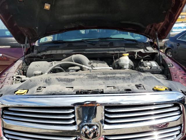 1C6RR7GT8HS742563 RAM 1500 Slt
