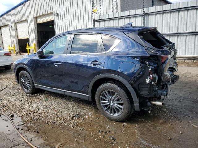 JM3KFBCM6M1305186 Mazda Cx-5 Touring