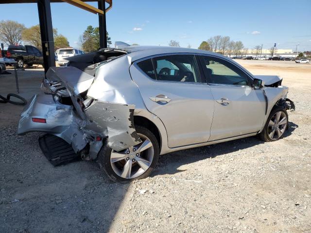 19VDE1F57EE010852 Acura Ilx 20 Premium