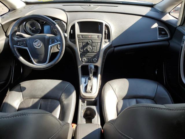 1G4PS5SK5G4175685 Buick Verano