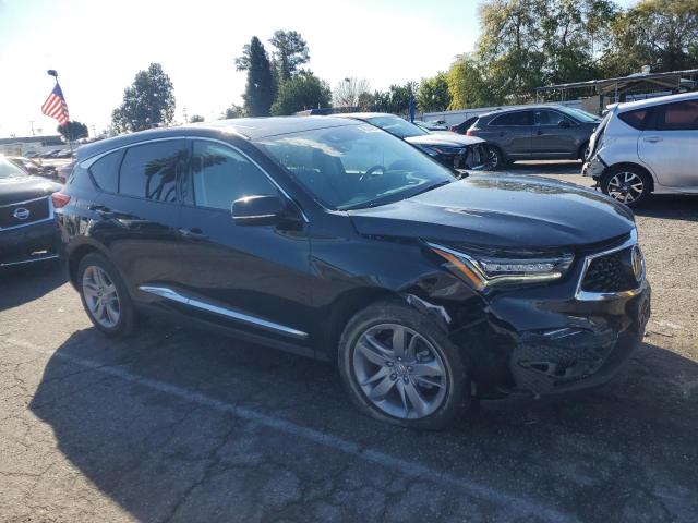 5J8TC1H74ML015280 Acura Rdx Advance