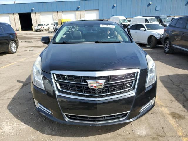2G61V5S87G9179274 Cadillac Xts Vsport Premium