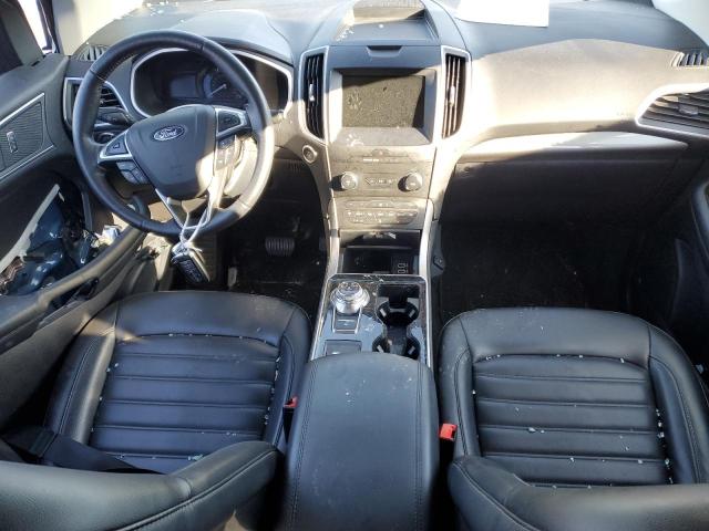 2FMPK4J95LBA22281 Ford EDGE SEL