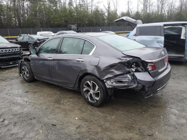 1HGCR2F3XHA155937 Honda ACCORD LX