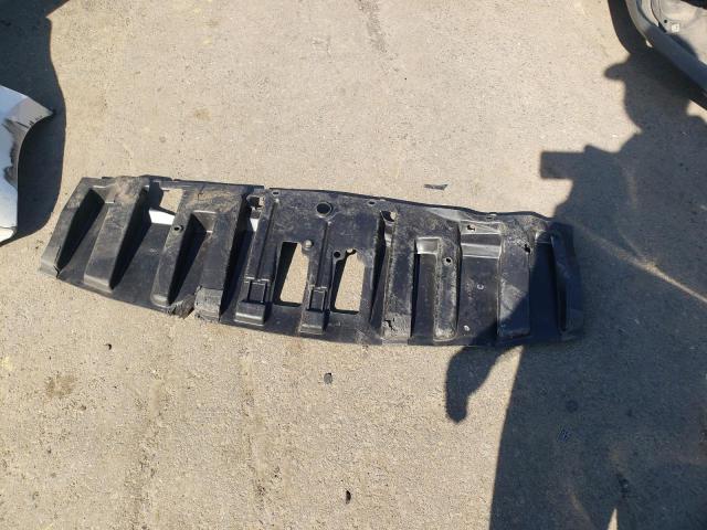 JN1CV6FE4EM901508 Infiniti Q60 Base