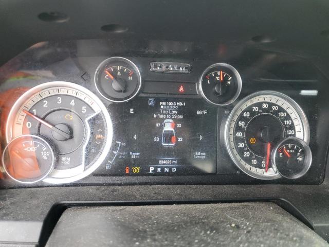 1C6RR7NM9GS115591 RAM 1500 Laie