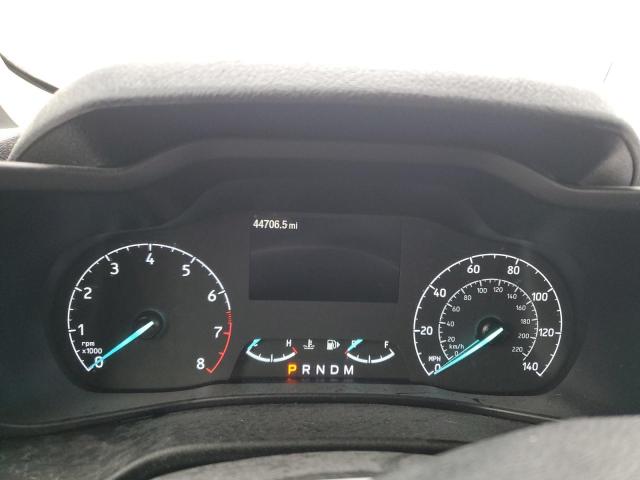 NM0LS7T21N1513169 Ford Transit Connect Xlt