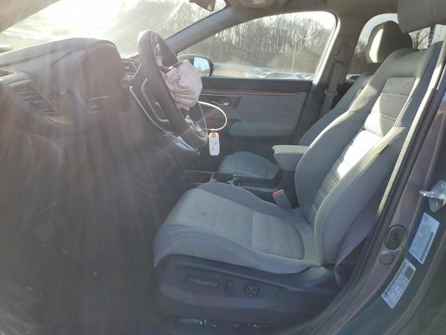 5J6RW2H53LL020189 Honda CR-V EX