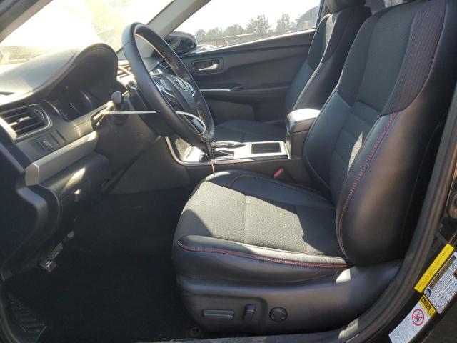 4T1BF1FK0GU141364 Toyota CAMRY LE