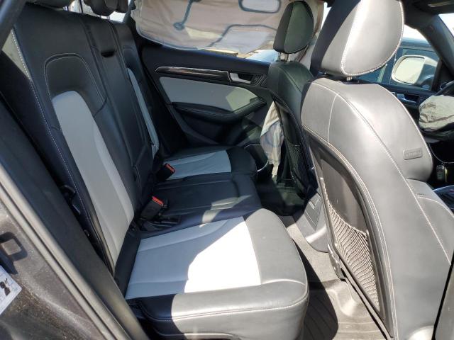 WA1CGAFP2FA061933 Audi Sq5 Premium Plus