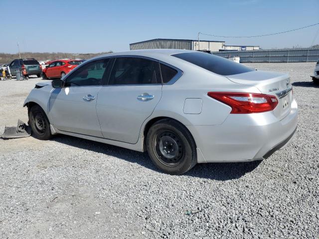 1N4AL3AP7GC243635 Nissan ALTIMA 2.5