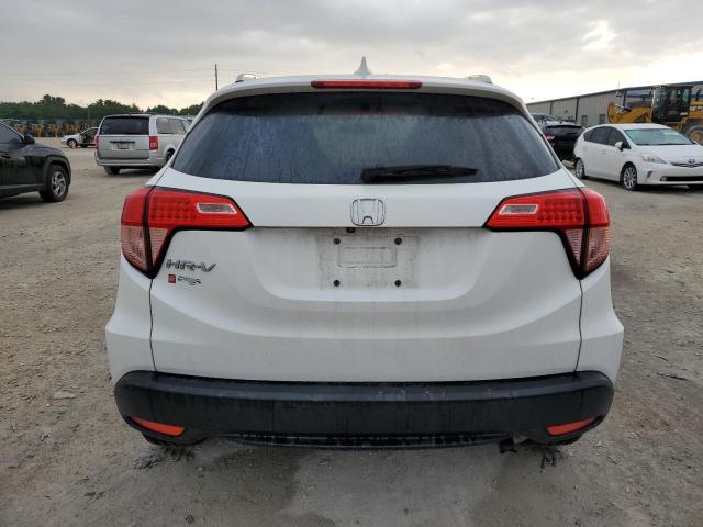 3CZRU5H72HM716802 Honda Hr-v Exl