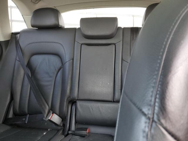 WA1LFAFP8FA023464 Audi Q5 Premium Plus