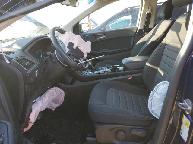 2FMPK3G95GBB57297 Ford EDGE SE
