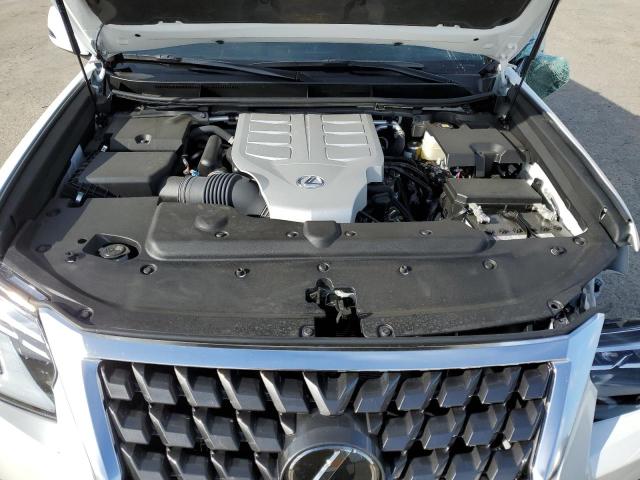 JTJAM7BX8P5366715 Lexus GX 460