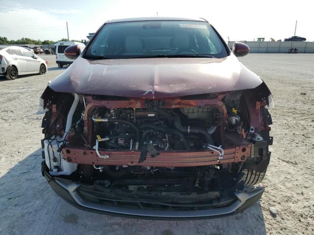 KL4AMBSL1RB006056 Buick Encore Gx Preferred
