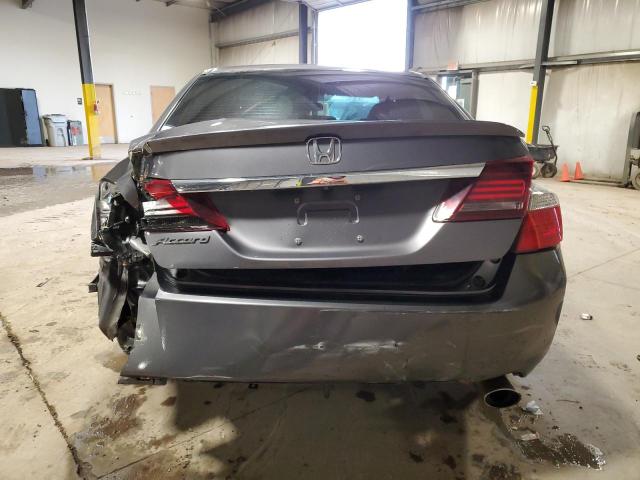 1HGCR2F33FA030937 Honda ACCORD LX