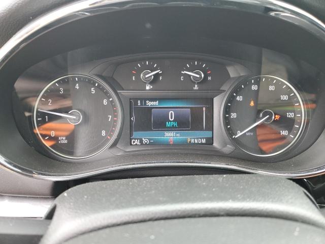 KL4CJESB0LB075659 Buick Encore Preferred