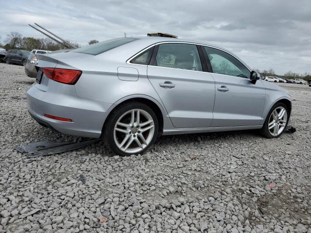 WAUCCGFF2F1089790 Audi A3 Premium Plus