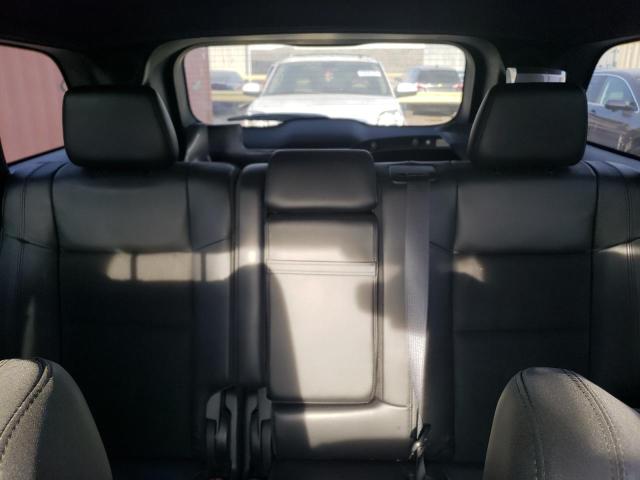 1C4RJEAG8KC699120 Jeep Grand Cherokee Laredo