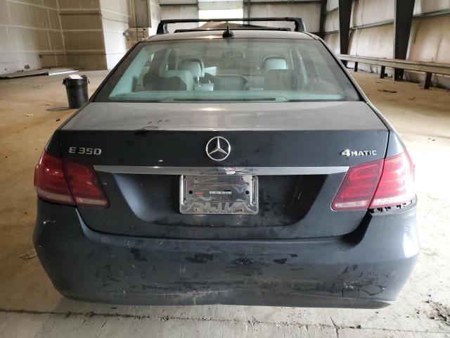 WDDHF8JB0GB181895 Mercedes-Benz E 350 4matic