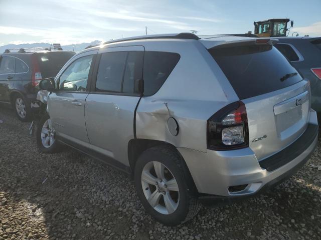 1C4NJDBB5ED568169 Jeep Compass Sport