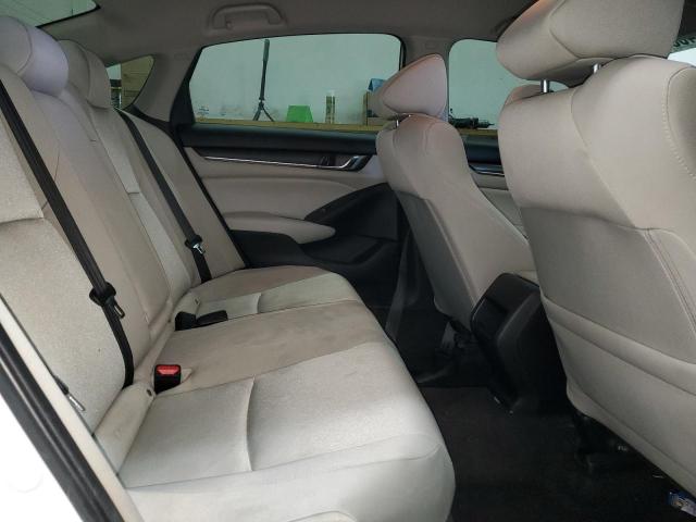 1HGCV1F15KA112280 Honda ACCORD LX