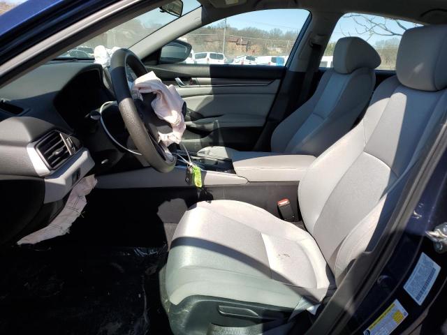 1HGCV1F18KA008656 Honda ACCORD LX