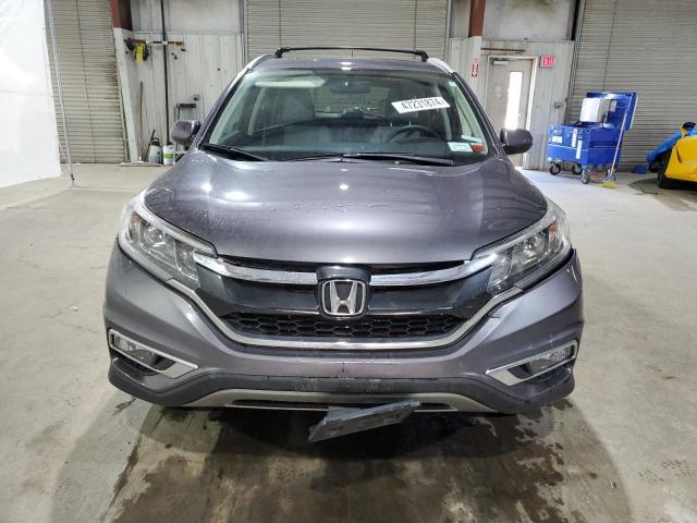 2HKRM4H54GH707375 Honda CR-V EX