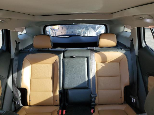 3GKALVEV8LL212265 GMC Terrain Slt