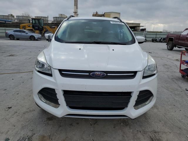 1FMCU0GX4GUB23299 Ford ESCAPE SE