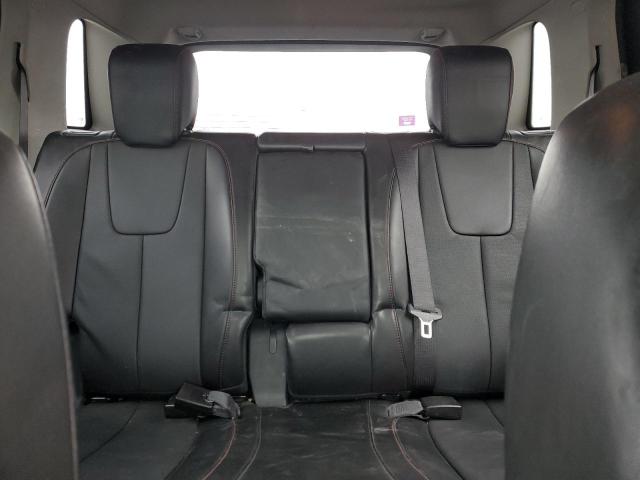 2GKFLUEK9G6359842 GMC Terrain Slt