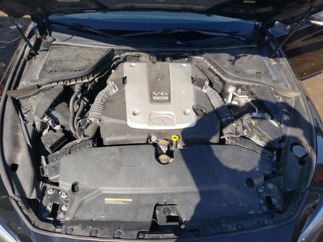 JN1BV7ARXFM418652 Infiniti Q50 BASE