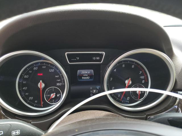 4JGDA5JB0HA942529 Mercedes-Benz GLE 350