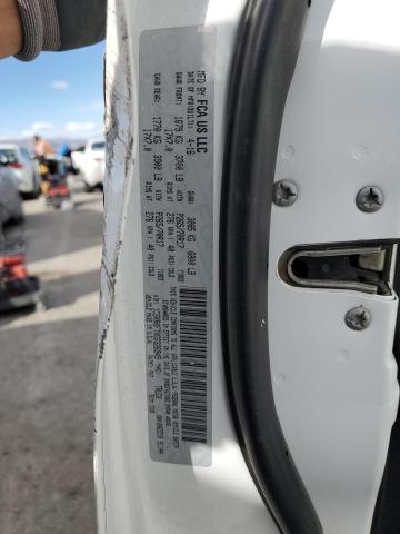 1C6RR6FTXGS326945 RAM 1500 St