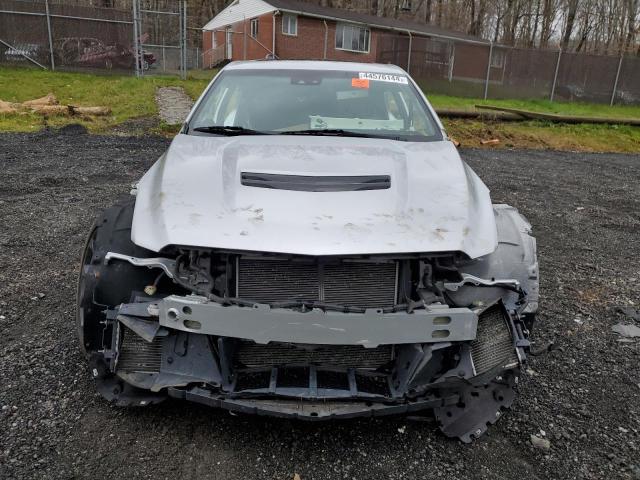 1G6AN5RY9H0173848 Cadillac ATS-V