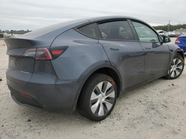 7SAYGDEE1PA179431 Tesla Model Y