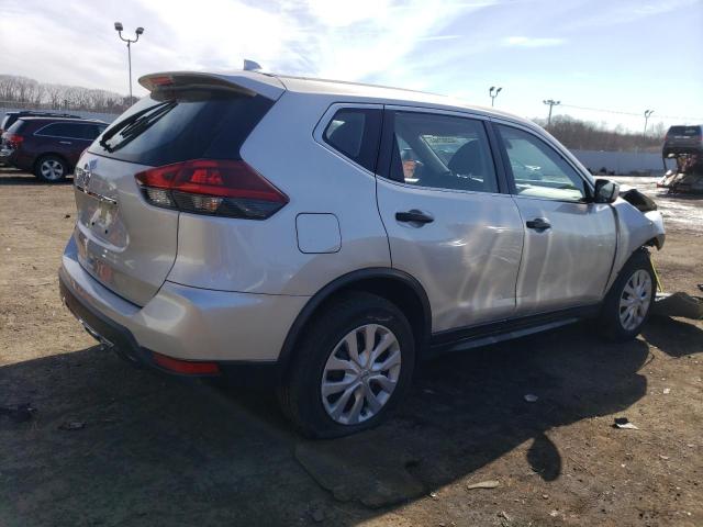JN8AT2MT9LW038618 Nissan ROGUE S